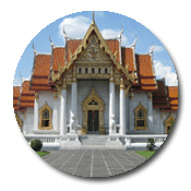 Bangkok